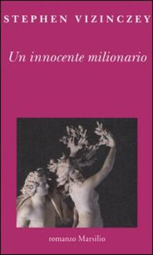 Un innocente milionario.pdf