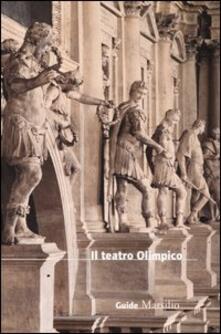Il teatro Olimpico.pdf