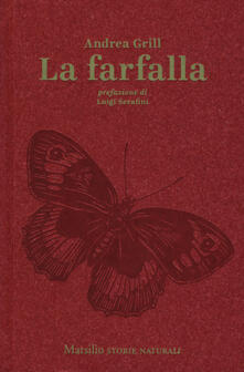 La farfalla.pdf