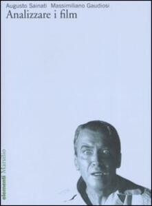Analizzare i film.pdf