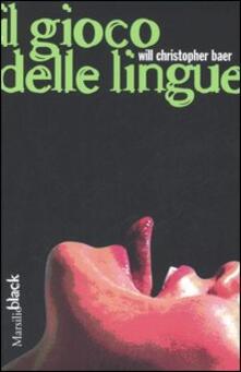 Il gioco delle lingue.pdf