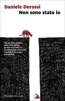 Non sono stato io.pdf