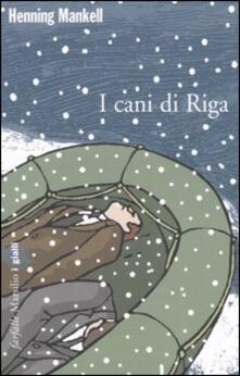 I cani di Riga.pdf