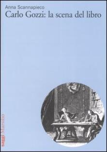 Carlo Gozzi: la scena del libro.pdf