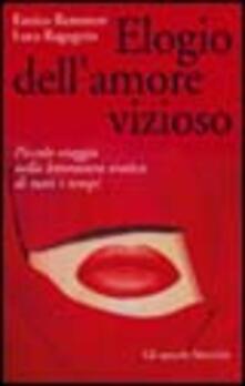 Elogio dellamore vizioso.pdf