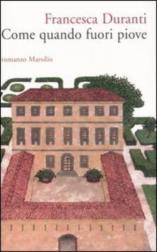 Come quando fuori piove.pdf