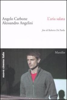 L aria salata.pdf