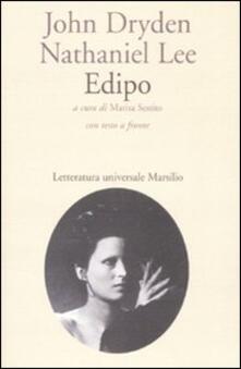 Edipo. Testo inglese a fronte.pdf