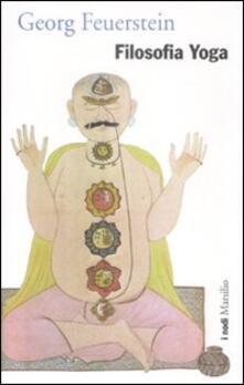 Filosofia Yoga.pdf