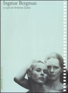 Ingmar Bergman.pdf
