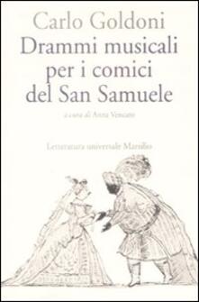 Drammi musicali per i comici del San Samuele.pdf