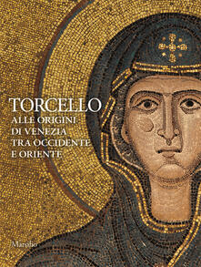 Torcello.pdf