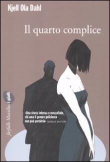 Il quarto complice.pdf
