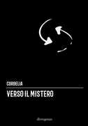 Libro Verso il mistero Cordelia