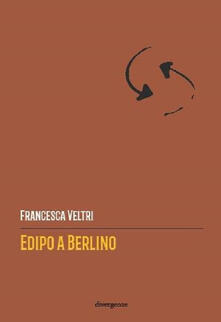 Edipo a Berlino.pdf