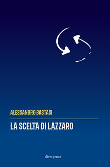 La scelta di Lazzaro.pdf