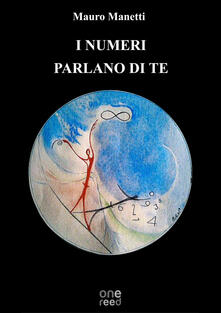 I numeri parlano di te.pdf