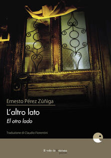 L altro lato. Testo spagnolo a fronte.pdf