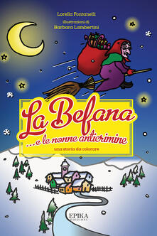 La Befana... e le nonne anticrimine.pdf