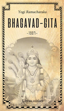 La Bhagavadgita.pdf