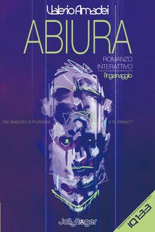 Abiura. LIngranaggio.pdf
