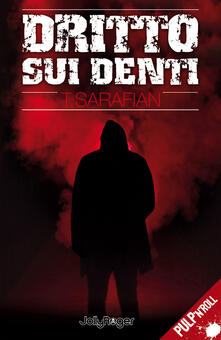 Dritto sui denti.pdf