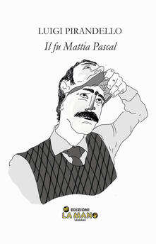 Il fu Mattia Pascal.pdf