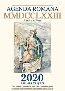 Agenda romana giornaliera 2020.pdf