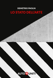 Lo stato dellarte.pdf