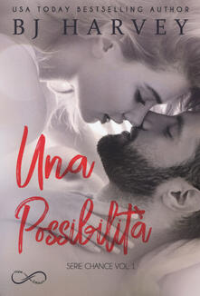 Una possibilità. Serie Chance. Vol. 1.pdf
