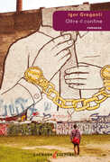 Immagine di ebook/