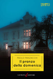 Il pranzo della domenica.pdf