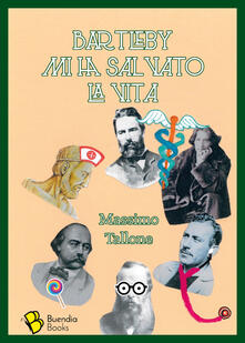 Bartleby mi ha salvato la vita.pdf