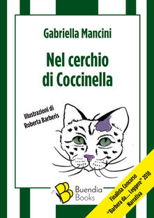 Nel cerchio di Coccinella.pdf