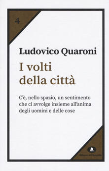 I volti della città.pdf