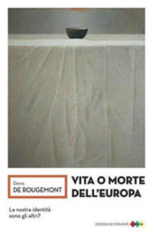 Vita o morte delleuropa.pdf
