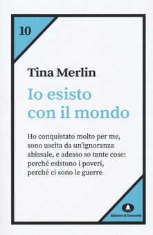 Io esisto con il mondo.pdf