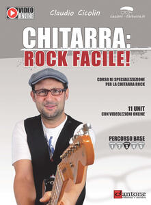 Chitarra: rock facile.pdf