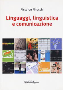 Linguaggi, linguistica e comunicazione.pdf