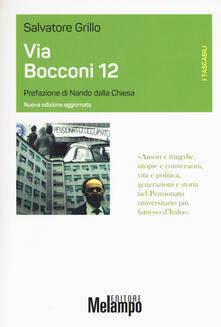 Via Bocconi 12.pdf
