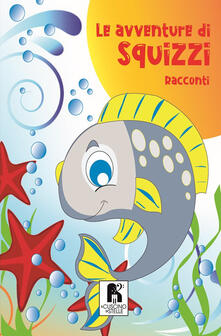 Le avventure di Squizzi.pdf