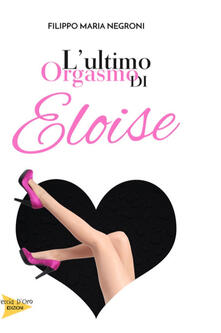 L ultimo orgasmo di Eloise.pdf