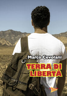 Terra di libertà. Ci pensa Mattia.pdf