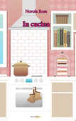 Libro In cucina Nuvola Rosa