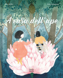 A casa dellape.pdf