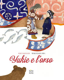 Yukie e lorso.pdf