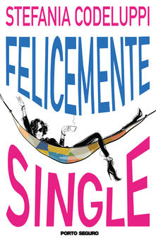 Felicemente single.pdf