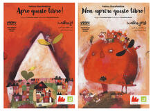 Non aprire questo libro!.pdf