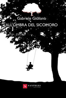 Allombra del sicomoro.pdf