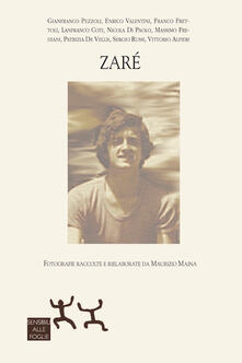 Zaré. Ediz. illustrata.pdf